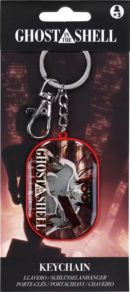 ghost-in-the-shell-metal-keychain-armed-motoko-14-cm-1784885515-1 ghost-in-the-shell-metal-keychain-armed-motoko-14-cm-1784885515-1