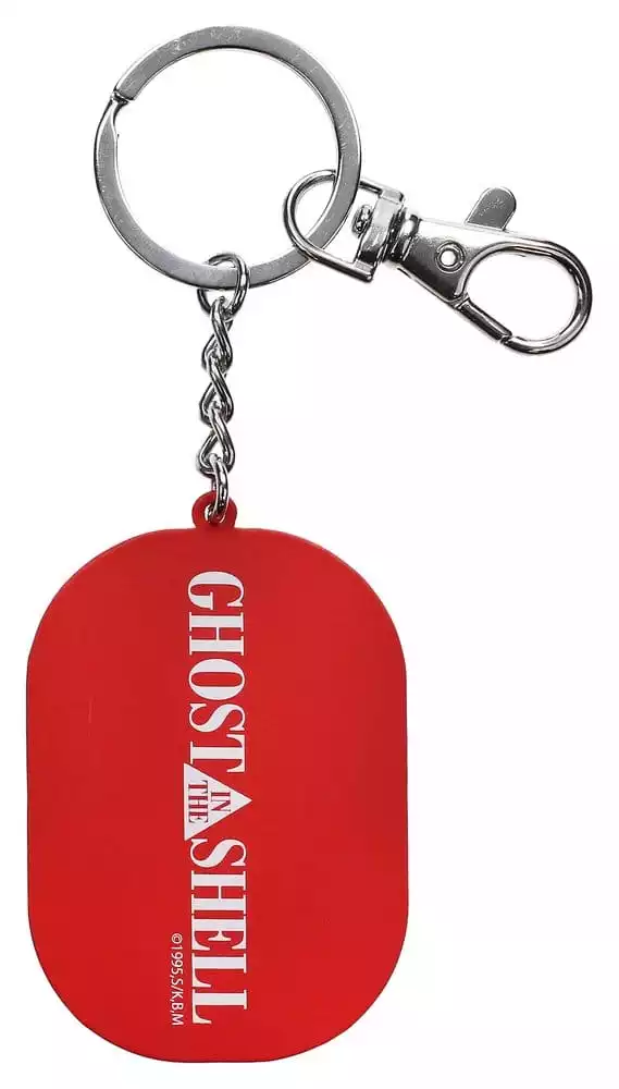 ghost-in-the-shell-metal-keychain-armed-motoko-14-cm-1784885516-2 ghost-in-the-shell-metal-keychain-armed-motoko-14-cm-1784885516-2