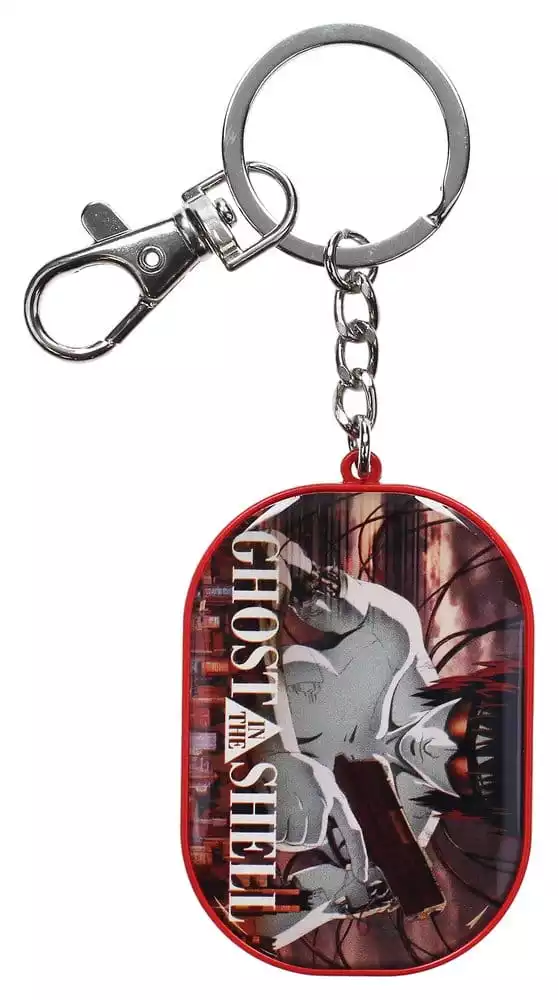 ghost-in-the-shell-metal-keychain-armed-motoko-14-cm-1784885517-3 ghost-in-the-shell-metal-keychain-armed-motoko-14-cm-1784885517-3