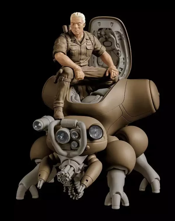 ghost-in-the-shell-plamax-minimum-factory-plastic-model-kit-batou-with-fuchikoma-8-cm-1784870380-1