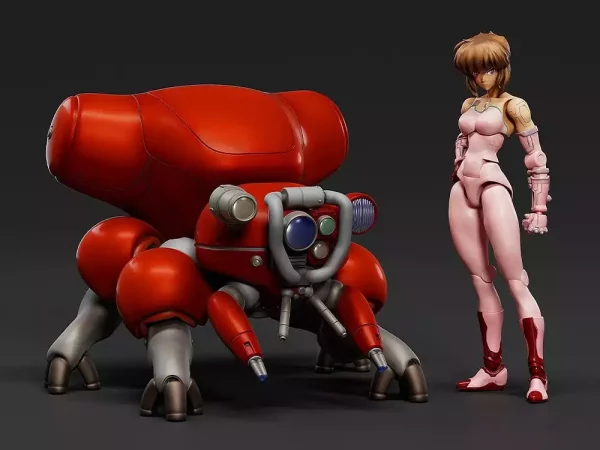 ghost-in-the-shell-plamax-minimum-factory-plastic-model-kit-motoko-kusanagi-with-fuchikoma-8-cm-1784870376-1