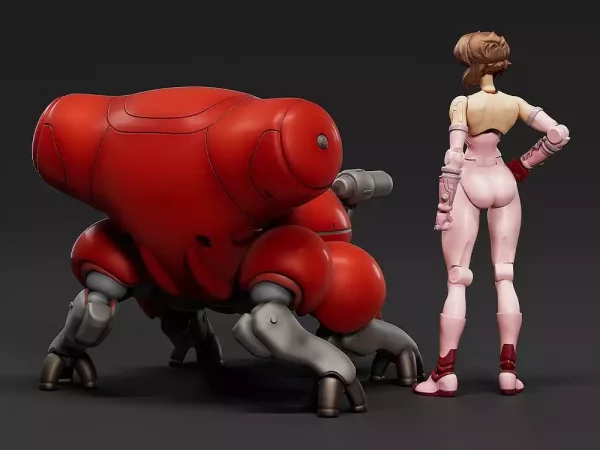 ghost-in-the-shell-plamax-minimum-factory-plastic-model-kit-motoko-kusanagi-with-fuchikoma-8-cm-1784870377-2