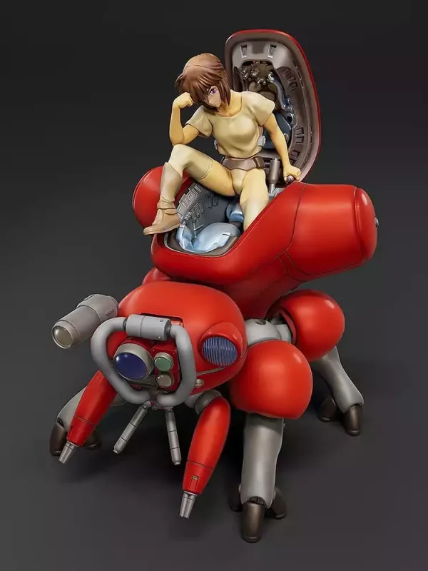 ghost-in-the-shell-plamax-minimum-factory-plastic-model-kit-motoko-kusanagi-with-fuchikoma-8-cm-1784870378-3