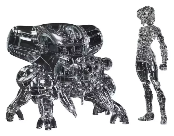 ghost-in-the-shell-plamax-minimum-factory-plastic-model-kit-motoko-kusanagi-with-fuchikoma-thermoptic-camouflage-ver-8-cm-1784870381-0 ghost-in-the-shell-plamax-minimum-factory-plastic-model-kit-motoko-kusanagi-with-fuchikoma-thermoptic-camouflage-ver-8-cm-1784870381-0