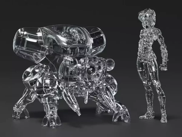 ghost-in-the-shell-plamax-minimum-factory-plastic-model-kit-motoko-kusanagi-with-fuchikoma-thermoptic-camouflage-ver-8-cm-1784870382-1 ghost-in-the-shell-plamax-minimum-factory-plastic-model-kit-motoko-kusanagi-with-fuchikoma-thermoptic-camouflage-ver-8-cm-1784870382-1