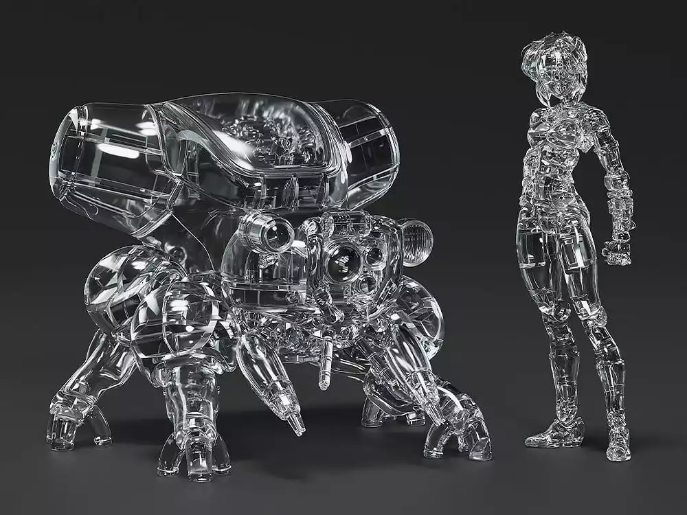 ghost-in-the-shell-plamax-minimum-factory-plastic-model-kit-motoko-kusanagi-with-fuchikoma-thermoptic-camouflage-ver-8-cm-1784870382-1
