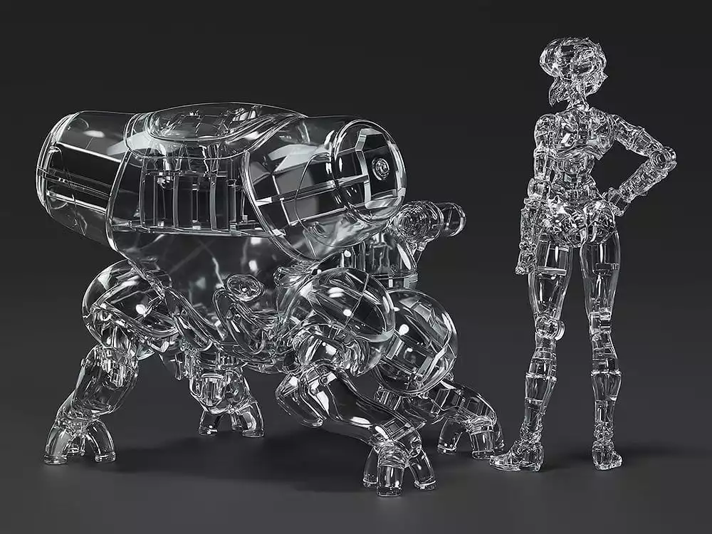 ghost-in-the-shell-plamax-minimum-factory-plastic-model-kit-motoko-kusanagi-with-fuchikoma-thermoptic-camouflage-ver-8-cm-1784870383-2