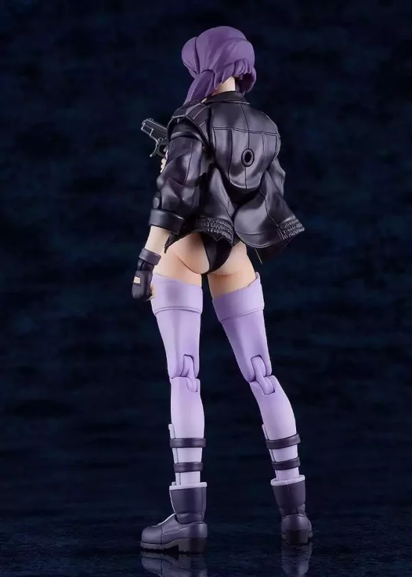 ghost-in-the-shell-stand-alone-complex-plastic-model-kit-plamatea-motoko-kusanagi-16-cm-1784870387-1