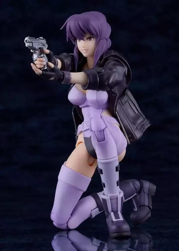 ghost-in-the-shell-stand-alone-complex-plastic-model-kit-plamatea-motoko-kusanagi-16-cm-1784870388-2