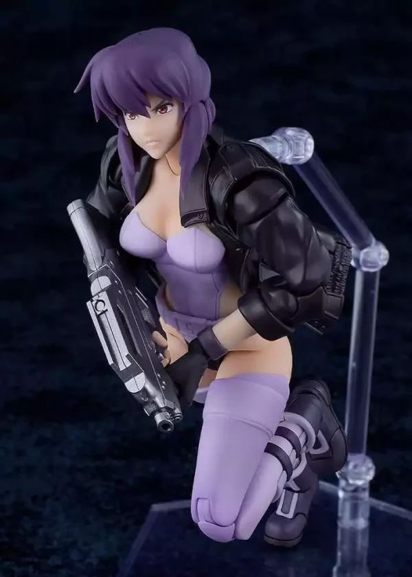 ghost-in-the-shell-stand-alone-complex-plastic-model-kit-plamatea-motoko-kusanagi-16-cm-1784870389-3