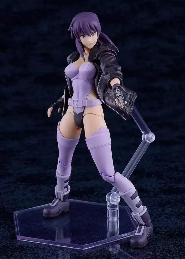 ghost-in-the-shell-stand-alone-complex-plastic-model-kit-plamatea-motoko-kusanagi-16-cm-1784870390-4