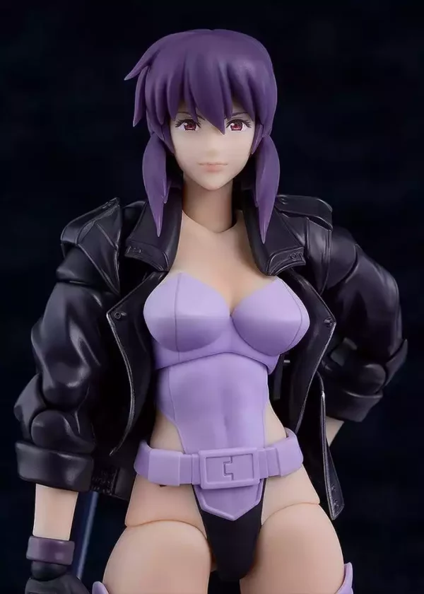 ghost-in-the-shell-stand-alone-complex-plastic-model-kit-plamatea-motoko-kusanagi-16-cm-1784870391-5