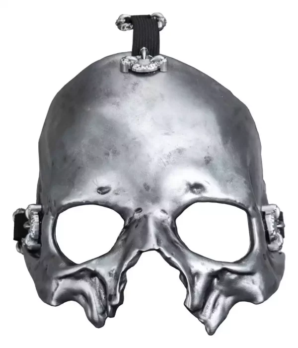 ghost-injection-mask-papa-v-1784892099-0 ghost-injection-mask-papa-v-1784892099-0