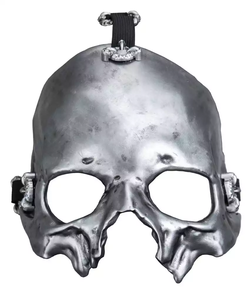 ghost-injection-mask-papa-v-1784892099-0