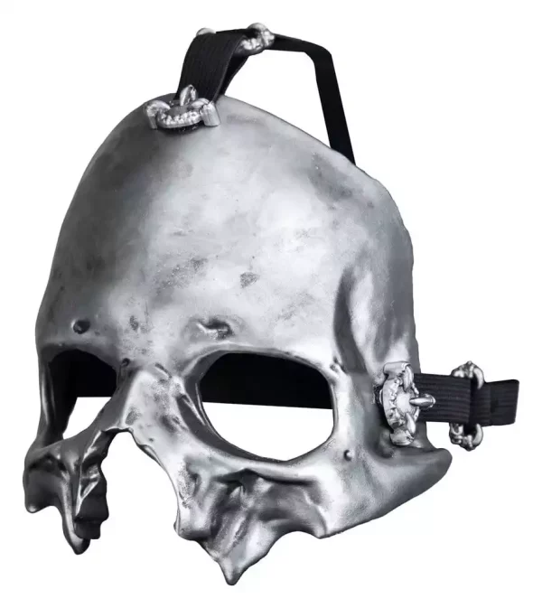 ghost-injection-mask-papa-v-1784892100-1 ghost-injection-mask-papa-v-1784892100-1