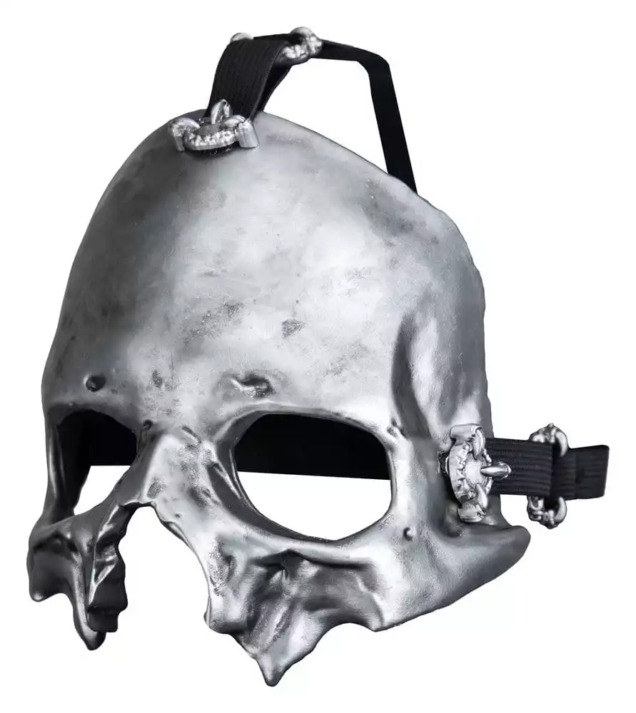 ghost-injection-mask-papa-v-1784892100-1