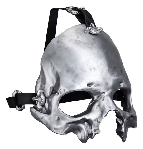 ghost-injection-mask-papa-v-1784892101-2 ghost-injection-mask-papa-v-1784892101-2