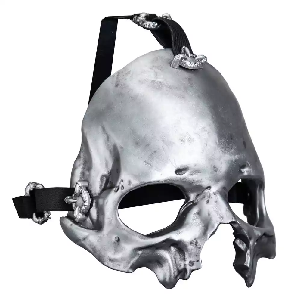 ghost-injection-mask-papa-v-1784892101-2