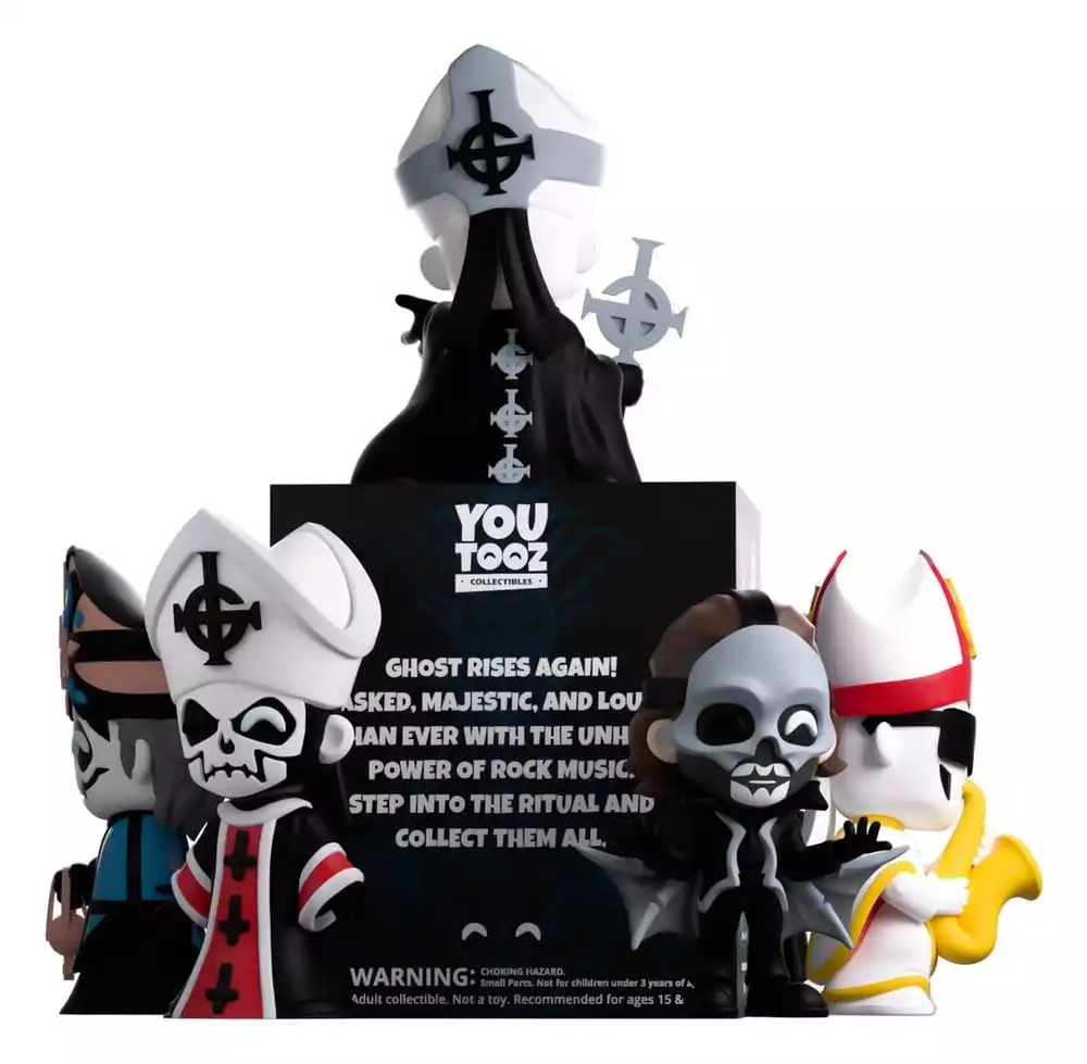 ghost-mini-figures-8-cm-blind-box-display-7-1784895743-1