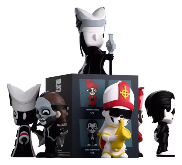 ghost-mini-figures-8-cm-blind-box-display-7-1784895744-2 ghost-mini-figures-8-cm-blind-box-display-7-1784895744-2
