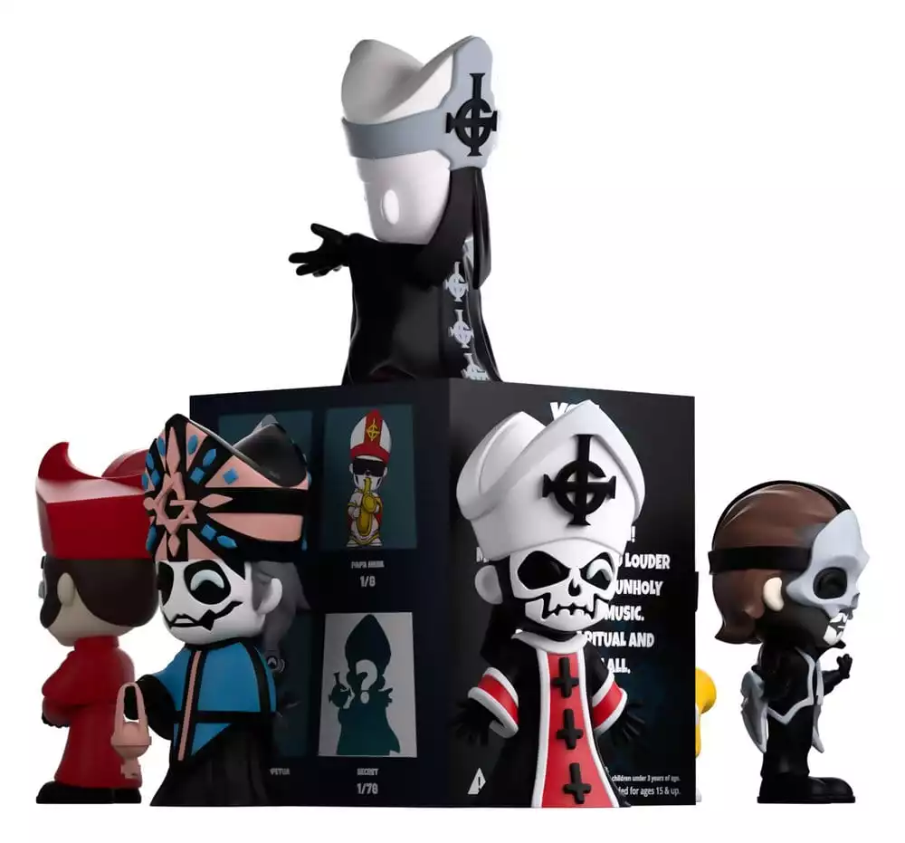 ghost-mini-figures-8-cm-blind-box-display-7-1784895746-3