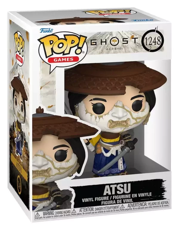 ghost-of-yotei-pop-games-vinyl-figure-atsu-9-cm-1784854310-1