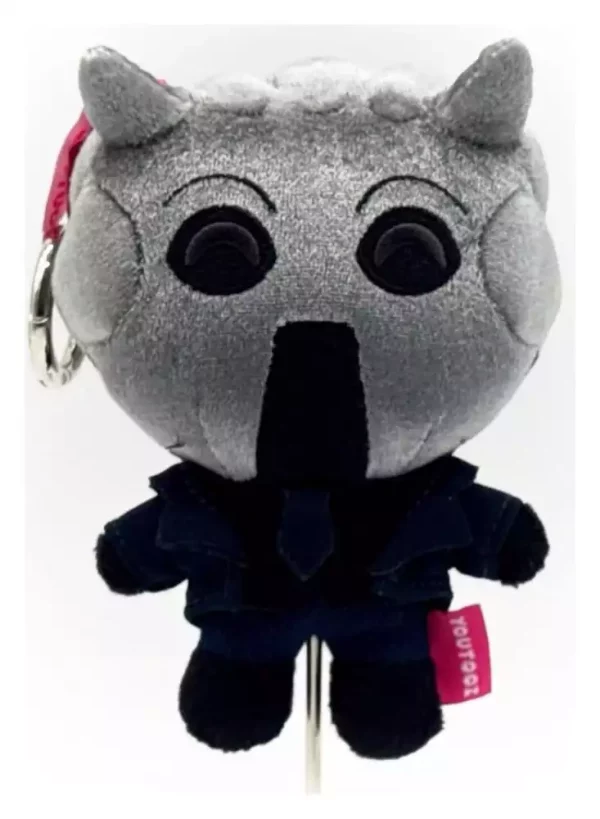 ghost-plush-keychain-nameless-ghoul-13-cm-1784895563-0