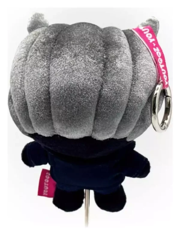 ghost-plush-keychain-nameless-ghoul-13-cm-1784895564-1