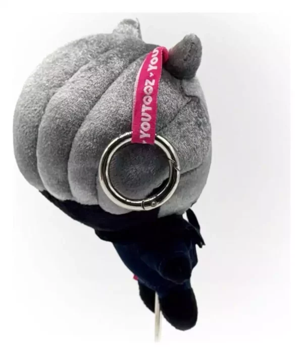 ghost-plush-keychain-nameless-ghoul-13-cm-1784895565-2