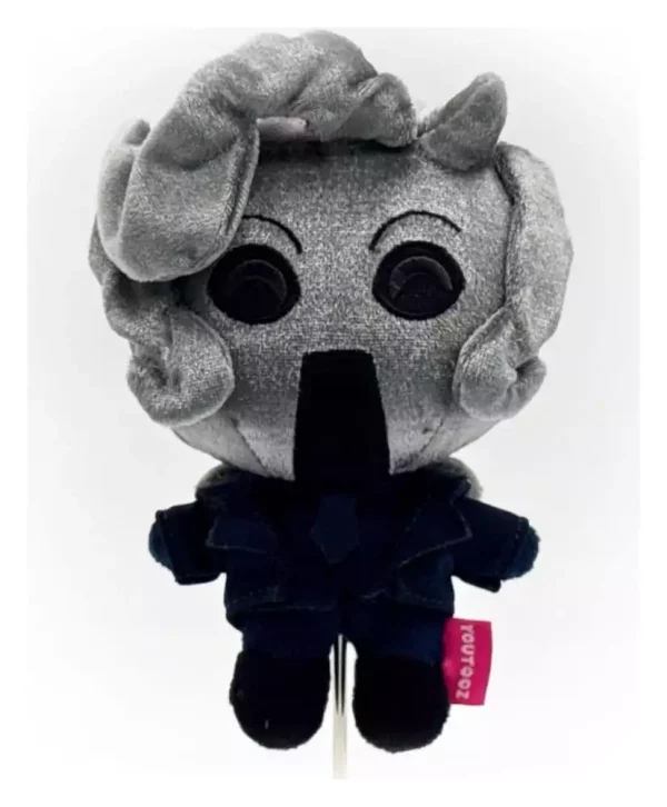 ghost-plush-keychain-nameless-ghoulette-13-cm-1784895568-0