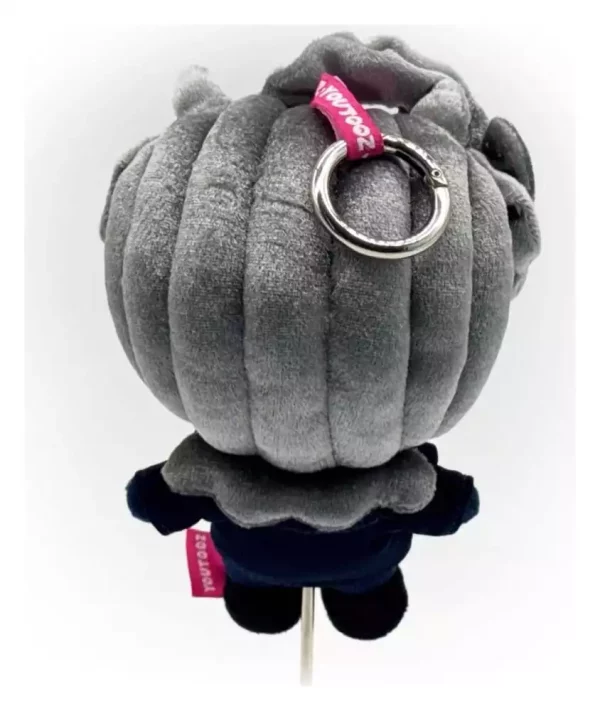 ghost-plush-keychain-nameless-ghoulette-13-cm-1784895569-1