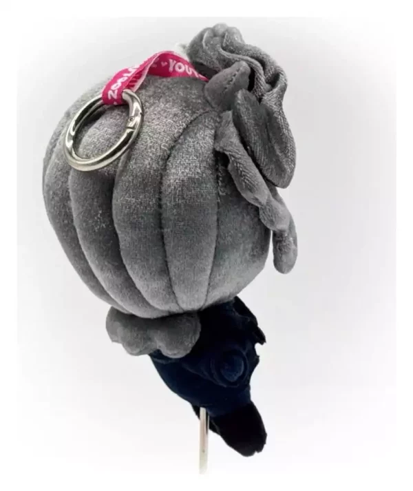 ghost-plush-keychain-nameless-ghoulette-13-cm-1784895570-2