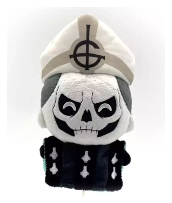 ghost-plush-keychain-papa-ii-13-cm-1784895556-0 ghost-plush-keychain-papa-ii-13-cm-1784895556-0