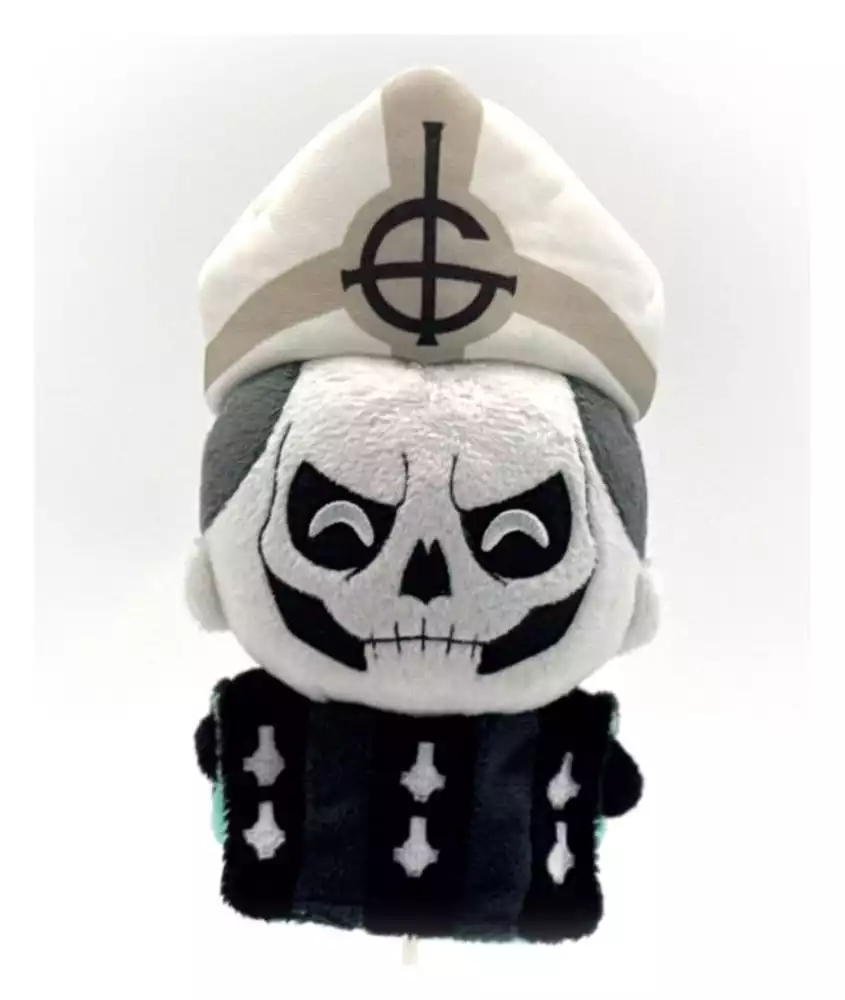 ghost-plush-keychain-papa-ii-13-cm-1784895556-0