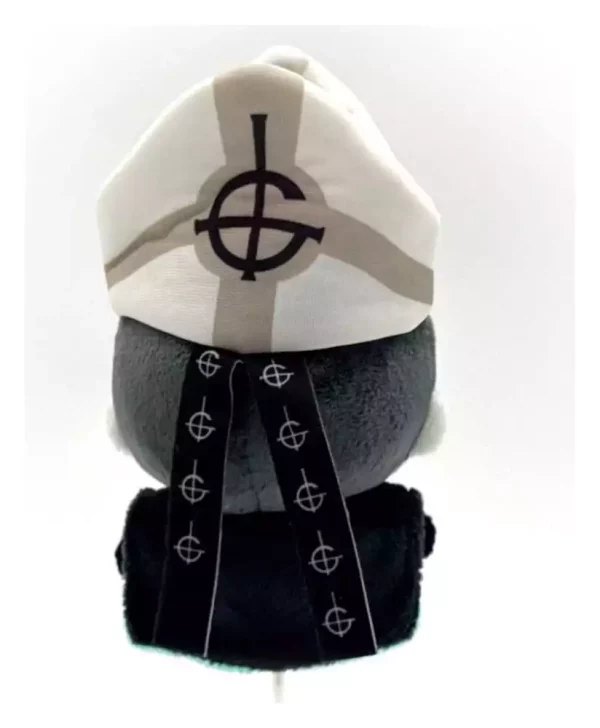 ghost-plush-keychain-papa-ii-13-cm-1784895557-1 ghost-plush-keychain-papa-ii-13-cm-1784895557-1
