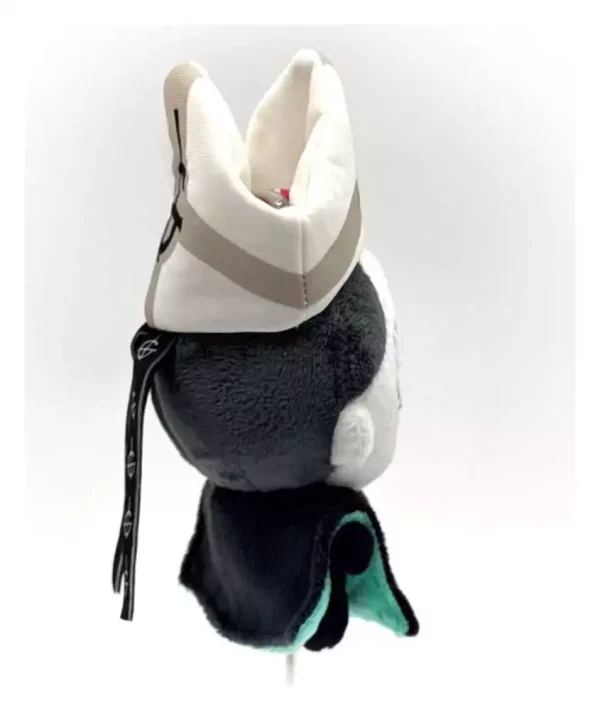 ghost-plush-keychain-papa-ii-13-cm-1784895558-2 ghost-plush-keychain-papa-ii-13-cm-1784895558-2