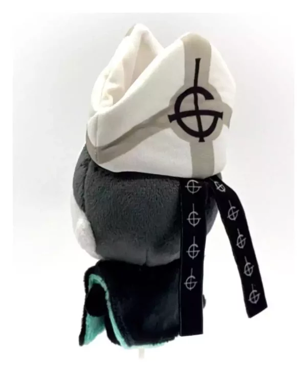 ghost-plush-keychain-papa-ii-13-cm-1784895560-3 ghost-plush-keychain-papa-ii-13-cm-1784895560-3