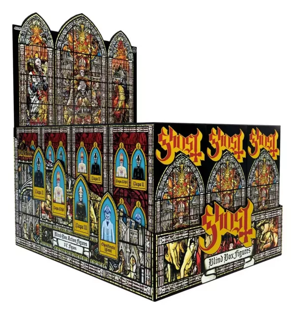 ghost-reaction-action-figures-wave-01-blind-box-10-cm-display-12-1785391246-0 ghost-reaction-action-figures-wave-01-blind-box-10-cm-display-12-1785391246-0