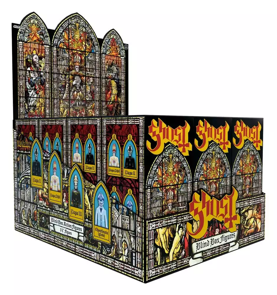 ghost-reaction-action-figures-wave-01-blind-box-10-cm-display-12-1785391246-0