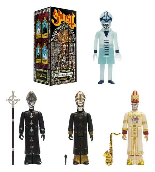 ghost-reaction-action-figures-wave-01-blind-box-10-cm-display-12-1785391247-1 ghost-reaction-action-figures-wave-01-blind-box-10-cm-display-12-1785391247-1