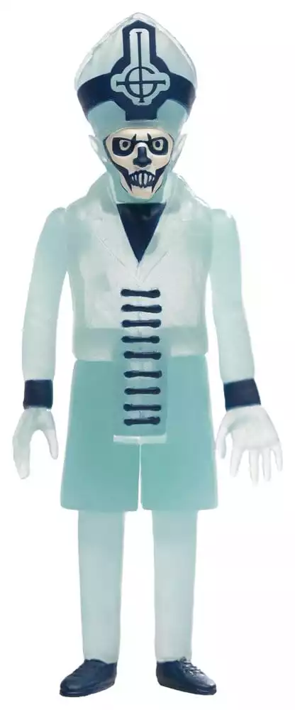 ghost-reaction-action-figures-wave-01-blind-box-10-cm-display-12-1785391248-2 ghost-reaction-action-figures-wave-01-blind-box-10-cm-display-12-1785391248-2