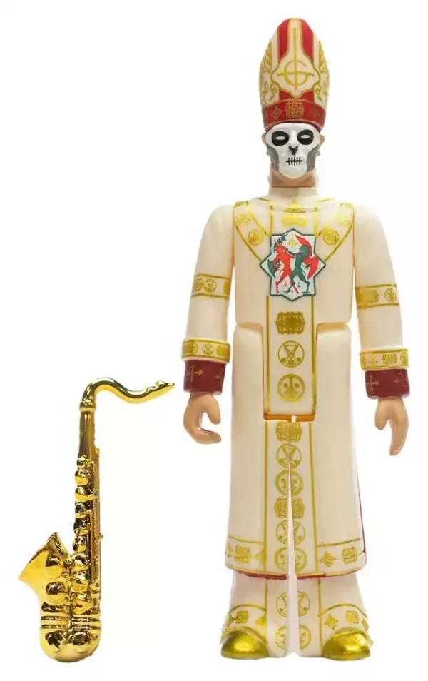 ghost-reaction-action-figures-wave-01-blind-box-10-cm-display-12-1785391249-3 ghost-reaction-action-figures-wave-01-blind-box-10-cm-display-12-1785391249-3