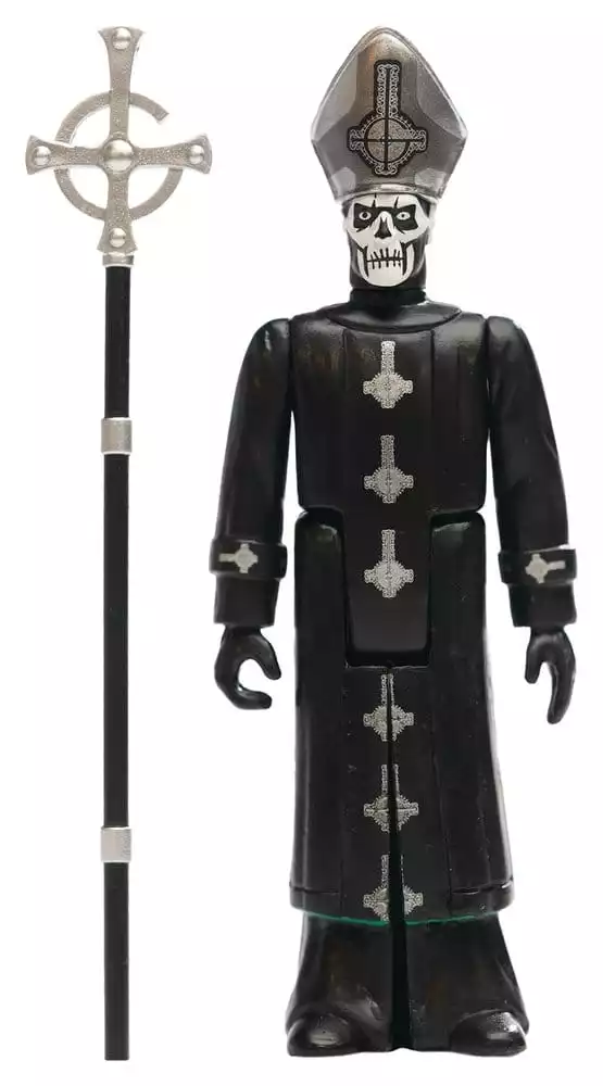 ghost-reaction-action-figures-wave-01-blind-box-10-cm-display-12-1785391251-4 ghost-reaction-action-figures-wave-01-blind-box-10-cm-display-12-1785391251-4