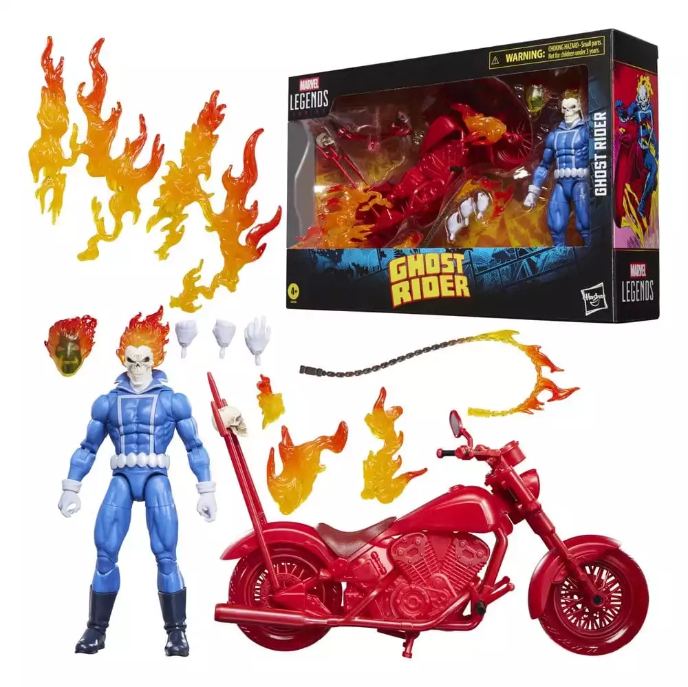 ghost-rider-marvel-legends-action-figure-johnny-blaze-with-motorcycle-15-cm-1784861664-1