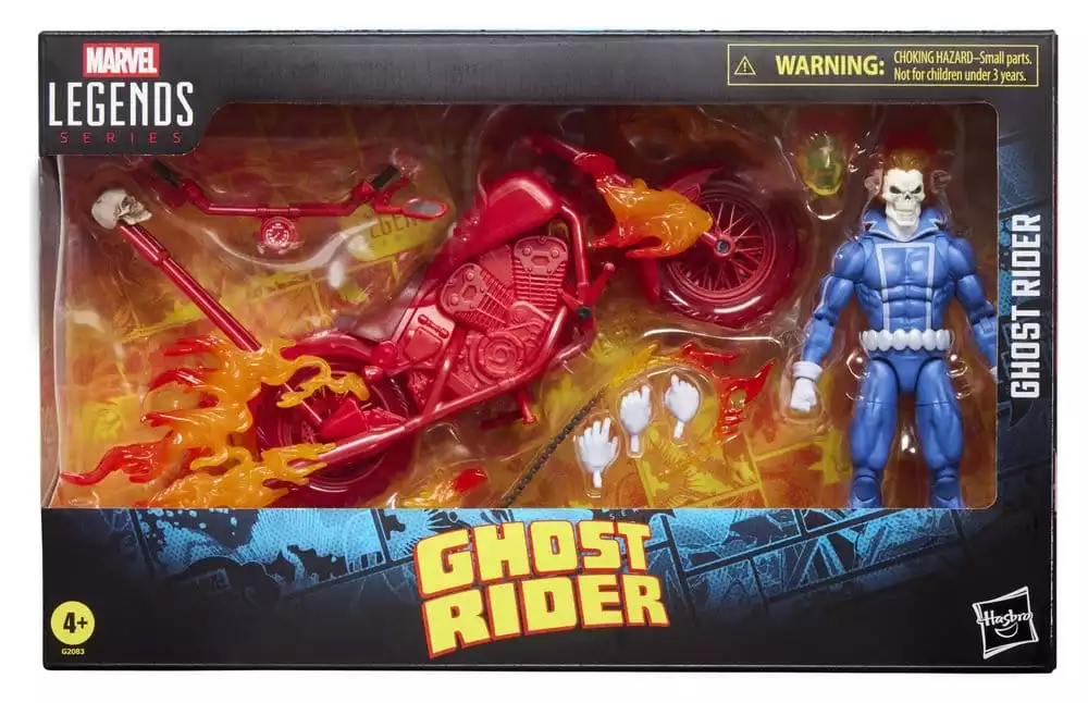 ghost-rider-marvel-legends-action-figure-johnny-blaze-with-motorcycle-15-cm-1784861665-2