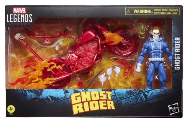 ghost-rider-marvel-legends-action-figure-johnny-blaze-with-motorcycle-15-cm-1784861666-3 ghost-rider-marvel-legends-action-figure-johnny-blaze-with-motorcycle-15-cm-1784861666-3