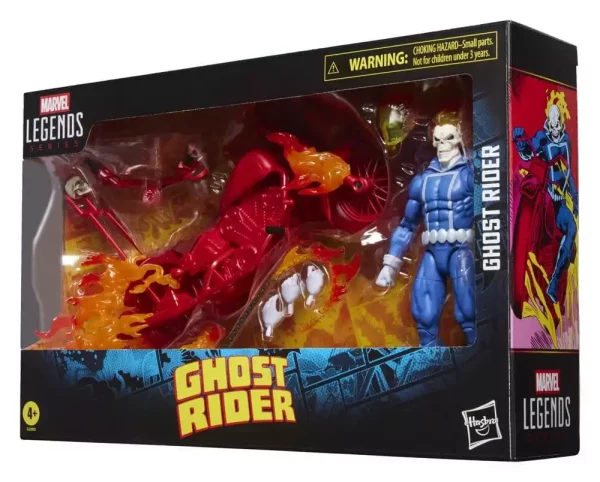 ghost-rider-marvel-legends-action-figure-johnny-blaze-with-motorcycle-15-cm-1784861667-4 ghost-rider-marvel-legends-action-figure-johnny-blaze-with-motorcycle-15-cm-1784861667-4