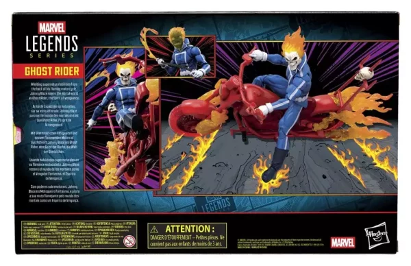 ghost-rider-marvel-legends-action-figure-johnny-blaze-with-motorcycle-15-cm-1784861668-5 ghost-rider-marvel-legends-action-figure-johnny-blaze-with-motorcycle-15-cm-1784861668-5