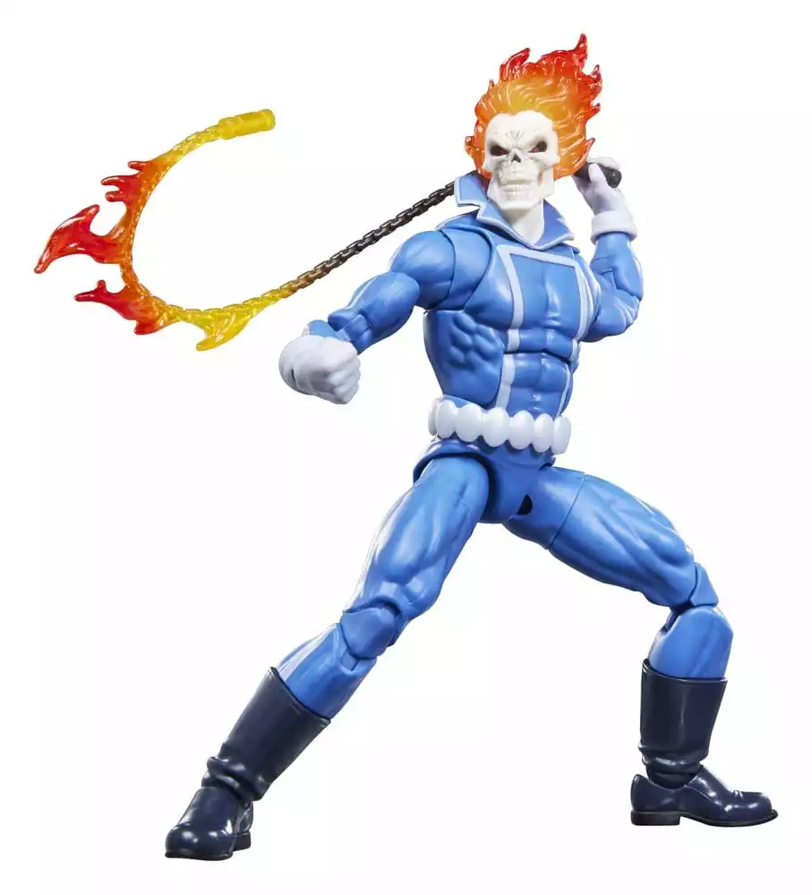 ghost-rider-marvel-legends-action-figure-johnny-blaze-with-motorcycle-15-cm-1784861669-6
