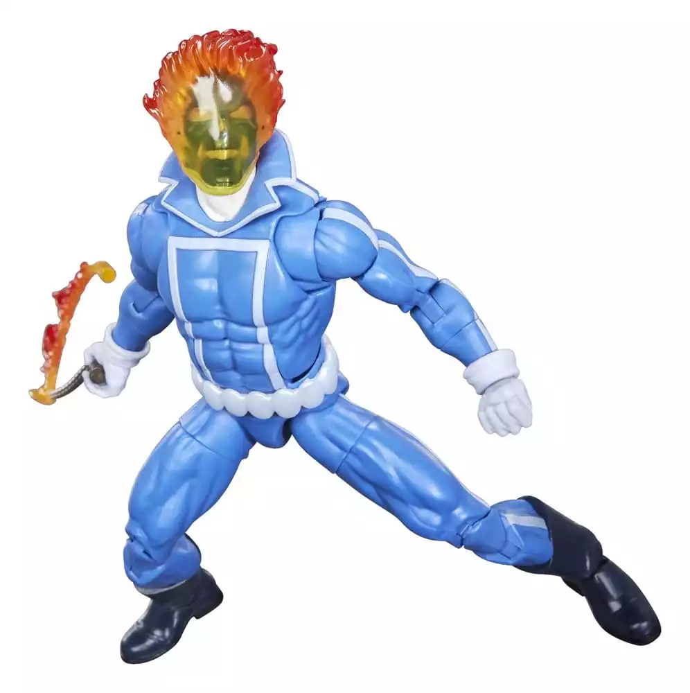 ghost-rider-marvel-legends-action-figure-johnny-blaze-with-motorcycle-15-cm-1784861670-7